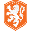 Alankomaat Miesten MM-kisat 2022